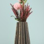 Brise Handmade Ceramic Vase
