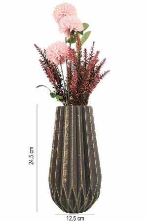 Brise Handmade Ceramic Vase