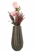 Brise Handmade Ceramic Vase