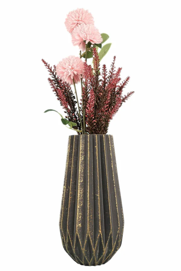 Brise Handmade Ceramic Vase