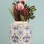Aventure Handmade Ceramic Vase