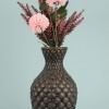 Reveur Handmade Ceramic Vase