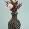 Reveur Handmade Ceramic Vase