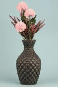Reveur Handmade Ceramic Vase Buy Reveur Handmade Ceramic Vase