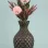 Reveur Handmade Ceramic Vase