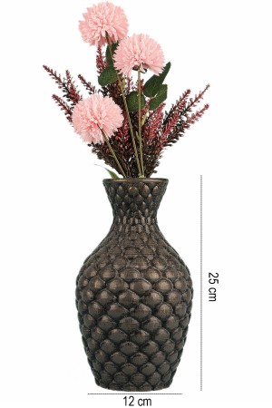 Reveur Handmade Ceramic Vase