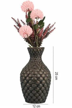 Reveur Handmade Ceramic Vase