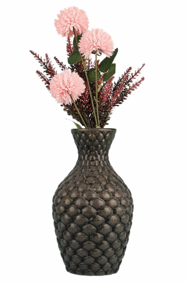 Reveur Handmade Ceramic Vase Buy Reveur Handmade Ceramic Vase