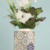 Fou Handmade Ceramic Vase