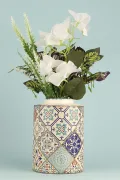 Fou Handmade Ceramic Vase