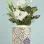 Fou Handmade Ceramic Vase