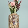 Debut Handmade Ceramic Vase
