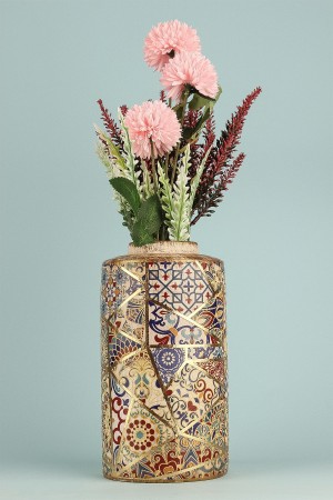 Debut Handmade Ceramic Vase