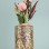 Debut Handmade Ceramic Vase