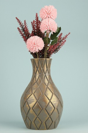 Vivre Handmade Ceramic Vase