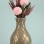 Vivre Handmade Ceramic Vase