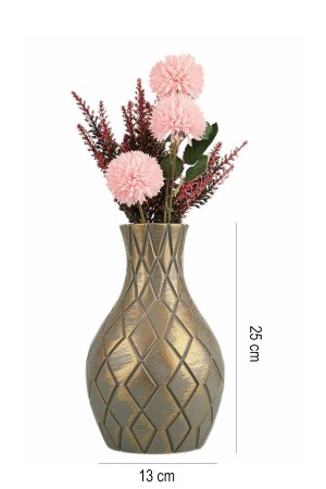 Vivre Handmade Ceramic Vase
