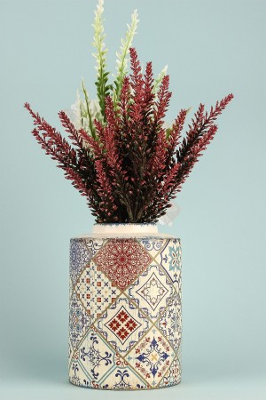 Gratuit Handmade Ceramic Vase