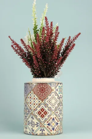 Gratuit Handmade Ceramic Vase