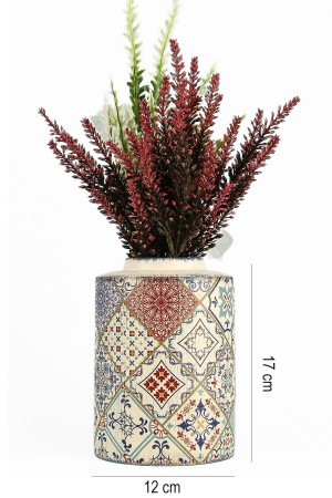 Gratuit Handmade Ceramic Vase