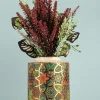 Tetu Handmade Ceramic Vase