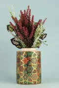 Tetu Handmade Ceramic Vase Buy Tetu Handmade Ceramic Vase