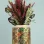 Tetu Handmade Ceramic Vase