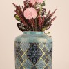 Enchante Handmade Ceramic Vase
