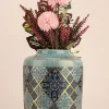 Enchante Handmade Ceramic Vase