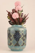Enchante Handmade Ceramic Vase Buy Enchante Handmade Ceramic Vase