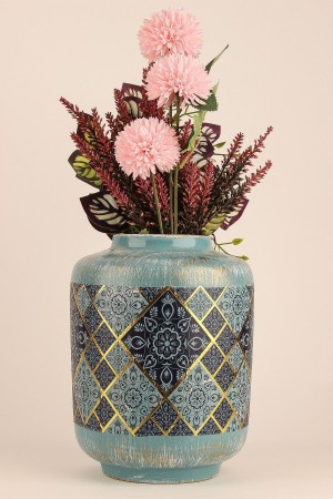 Enchante Handmade Ceramic Vase