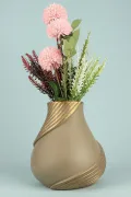 Pitie Handmade Ceramic Vase Buy Pitie Handmade Ceramic Vase