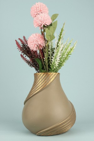 Pitie Handmade Ceramic Vase