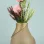 Pitie Handmade Ceramic Vase