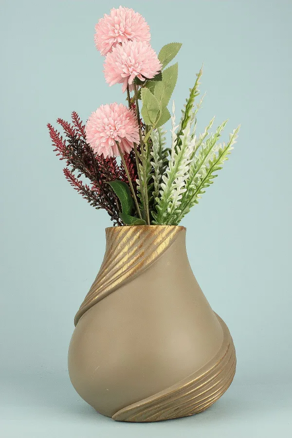 Pitie Handmade Ceramic Vase Buy Pitie Handmade Ceramic Vase