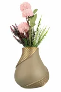 Pitie Handmade Ceramic Vase Buy Pitie Handmade Ceramic Vase