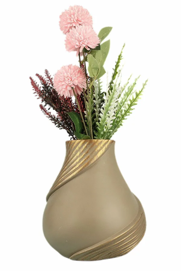 Pitie Handmade Ceramic Vase Buy Pitie Handmade Ceramic Vase