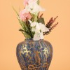Sherry Handmade Ceramic Vase