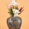 Sherry Handmade Ceramic Vase