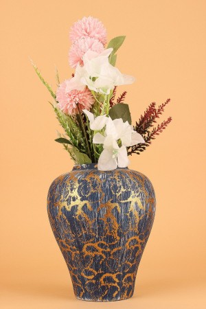 Sherry Handmade Ceramic Vase