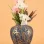 Sherry Handmade Ceramic Vase