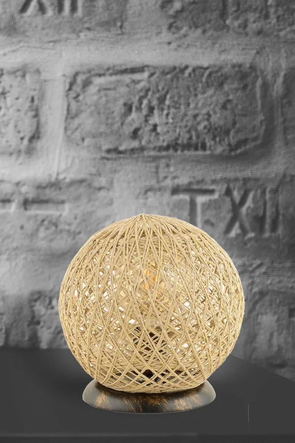Mudulight Balle Globe Lampshade Gold Buy Mudulight Balle Globe Lampshade Gold