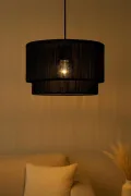 Calense Handmade Single Pendant Chandelier Buy Calense Handmade Single Pendant Chandelier