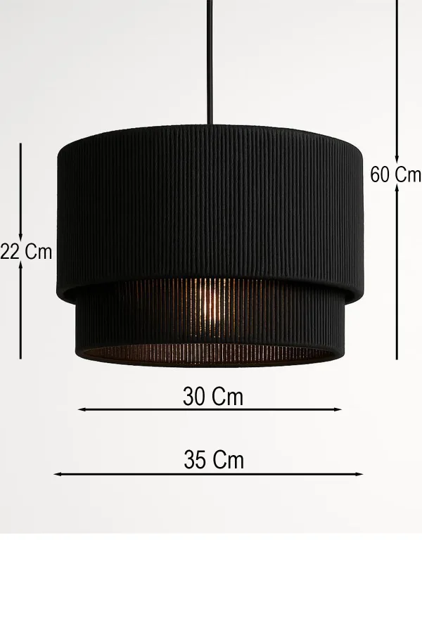 Calense Handmade Single Pendant Chandelier Buy Calense Handmade Single Pendant Chandelier