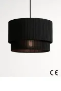 Calense Handmade Single Pendant Chandelier Buy Calense Handmade Single Pendant Chandelier