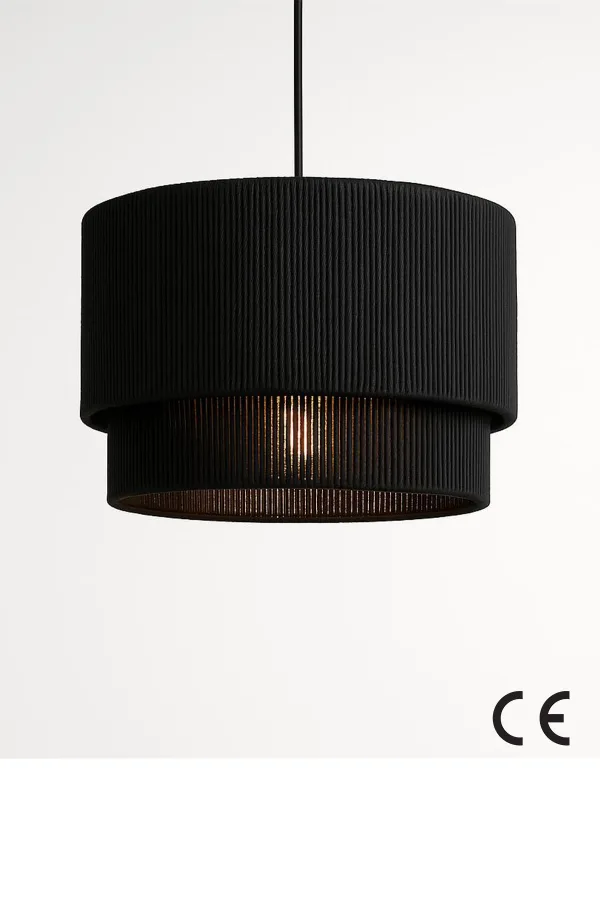 Calense Handmade Single Pendant Chandelier Buy Calense Handmade Single Pendant Chandelier