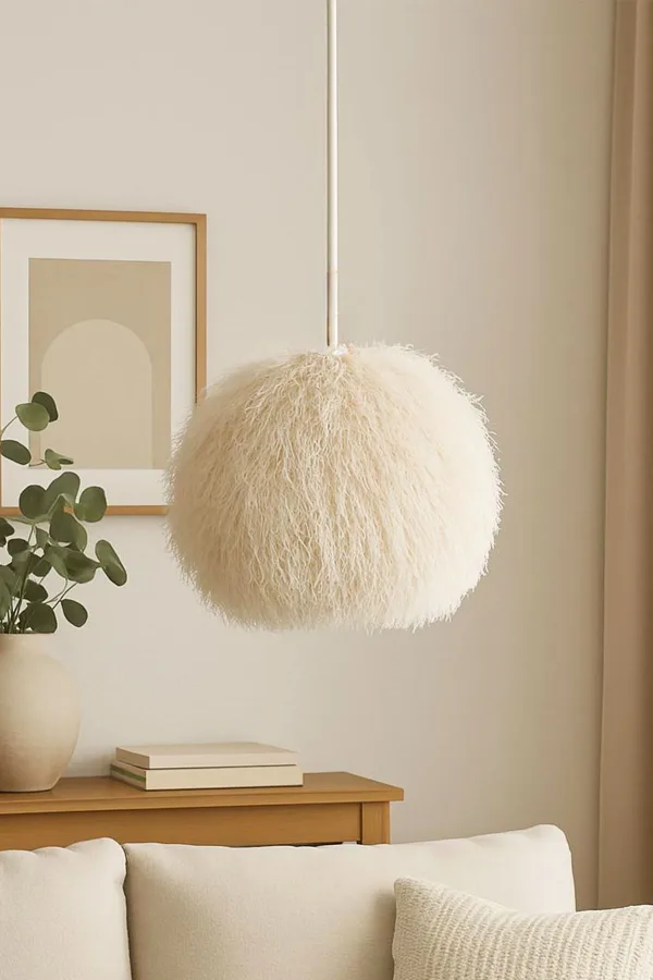 Nuvano Single Pendant Chandelier Buy Nuvano Single Pendant Chandelier