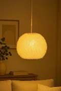 Nuvano Single Pendant Chandelier Buy Nuvano Single Pendant Chandelier