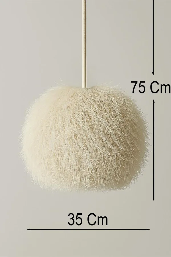 Nuvano Single Pendant Chandelier Buy Nuvano Single Pendant Chandelier
