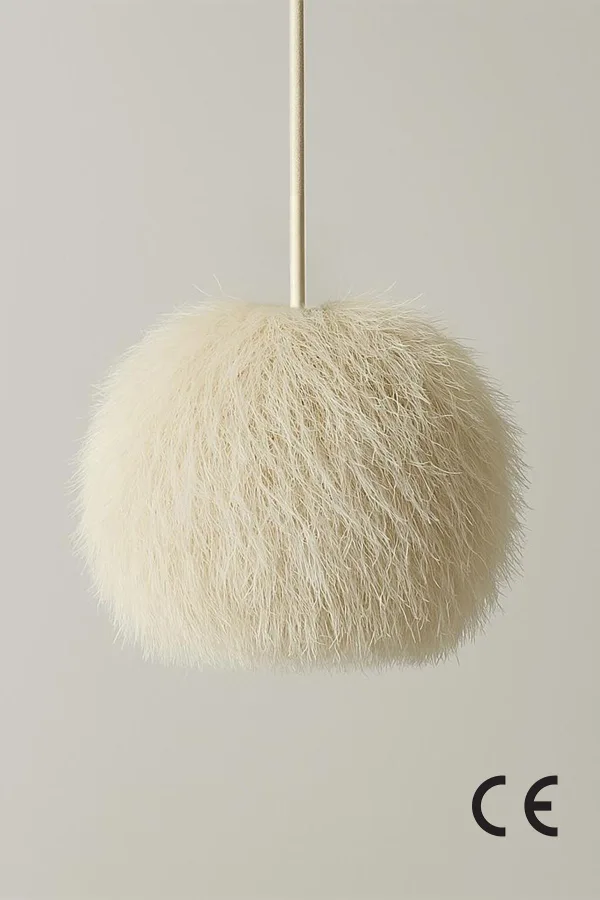 Nuvano Single Pendant Chandelier Buy Nuvano Single Pendant Chandelier